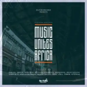 Nitefreak - BhekieBullet (CasaBlanca Tribute)